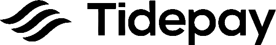 Tidepay