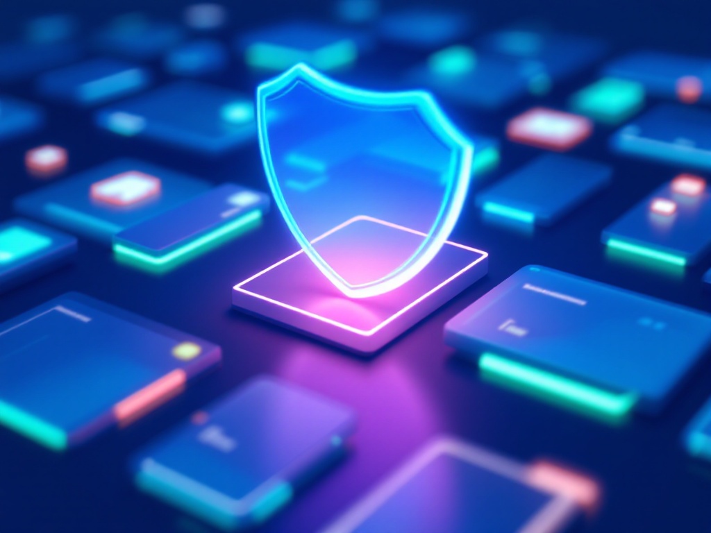 Brand safety and viewability, explained simply